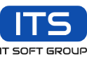 Site-uri Realizate